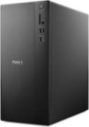 Dell Pro | Essential QVT1260 |
