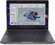 Dell Pro Precision 5 16 AG