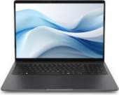 Dell Pro Precision 5 16S AG