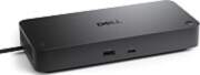 Dell PRO SMART DOCK - SD25