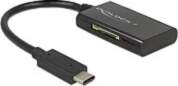 Delock Card Reader -USB 3.1