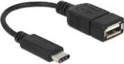 Delock USB Type-C 2.0, M
