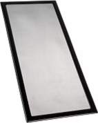 Demciflex Dust Filter for Dark Base
