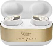 Devialet Gemini II, Opera de Paris
