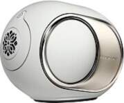 Devialet Phantom Ultimate 98 dB, Light