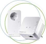 Devolo MAGIC 1 WIFI MINI STARTER
