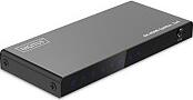 Digitus 4K HDMI Splitter 1 Input