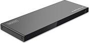 Digitus 4K HDMI Splitter 1 Input