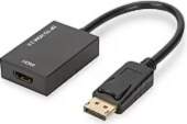 Digitus DP TO HDMI ADAPTER CABLE