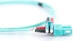 Digitus Fiber Optic Multimode Cable, OM