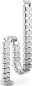 Digitus FLEX. CABLE ROUTING ADJ. LENGTH