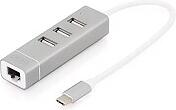 Digitus USB 2.0 Typee C