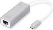 Digitus USB 3.0 Type-C to