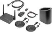 Digitus WIRELESS COLLAB. SYSTEM HDMI 2X