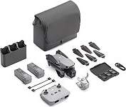 DJI Air 3S Fly More Combo