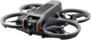 DJI Avata 2 without goggles or