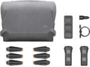 DJI MAVIC 3 Fly More Kit