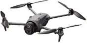 DJI Mavic 4 Pro Fly More