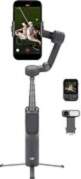 DJI Osmo Mobile 8P Advanced Tracking