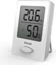 Duux | Sense | White |