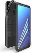Dux Ducis Mojo Case Premium High