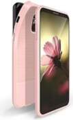 Dux Ducis Mojo Case Premium High