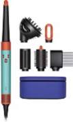 Dyson Airwrap HS08 ID Complete Long