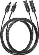 Ecoflow EcoFlow Solar Extension Cable, 3m