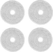 Ecovacs DWP040023 Mopping Pad for DEEBOT