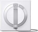 Ecovacs WINBOT W2 (WINBOT W2)