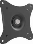 Edbak Adjustable wall mount, 10-29" (GD03)