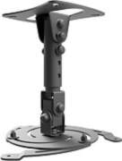 Edbak Ceiling Mount for Projector (PM3)