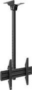 Edbak Ceiling mount with height adjustment