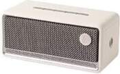 Edifier ES60 Portable (ES60-WH)