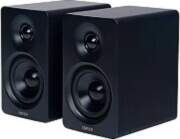 Edifier M60 2.0 (M60-BK)