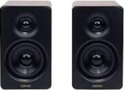 Edifier M60 2.0 (M60-BR)