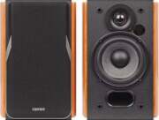 Edifier R1380T (R1380T)