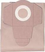 Einhell Einh Schmutzfangsack          30l  5pcs (2351170)
