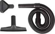 Einhell Upright vacuum cleaner accessory set