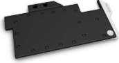 EK Water Blocks EK-Quantum Vector Strix