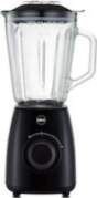 Eldom BK6 NOXAR ​​CUP BLENDER (BK6)