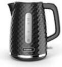 Eldom C280C, Black (C280C)