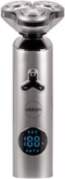 Eldom G55 MEN`S RAZOR (G55)