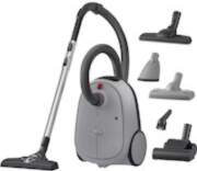 Electrolux EB61A5UG, Grey, Openbox (EB61A5UG_openbox)