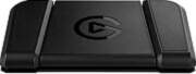 Elgato Stream Deck Pedal, Freihand-Studio-Controller [3