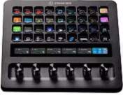 Elgato Stream Deck+ XL, Multi-touch controller
