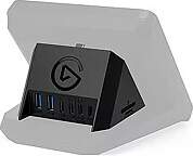 Elgato USB Hub for Stream Deck
