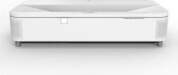 Epson EB-810E (V11HA99080)