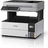 Epson EcoTank L6460 (C11CJ89403)