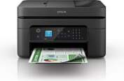 Epson WorkForce WF-2930DWF (C11CK63403)